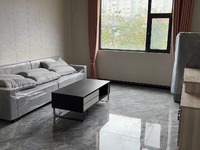 长江公寓 单间20多平米，套间50-60平米， 家具家电、设施齐全，水电暖网全通